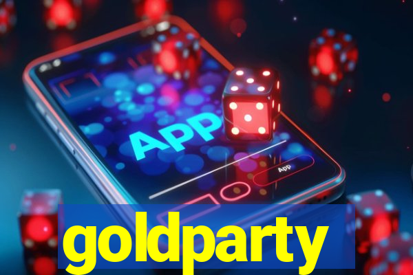 goldparty