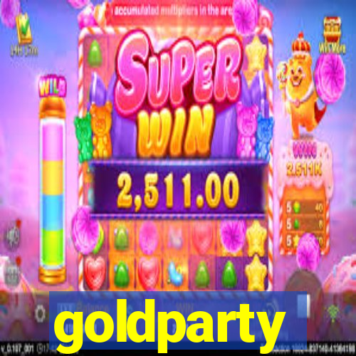 goldparty