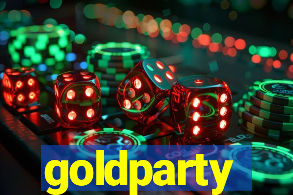 goldparty