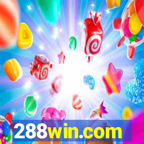 288win.com