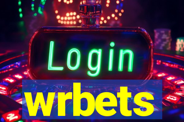 wrbets