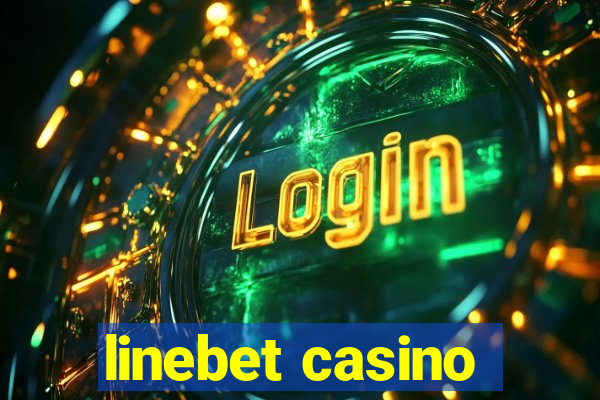 linebet casino