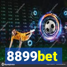 8899bet