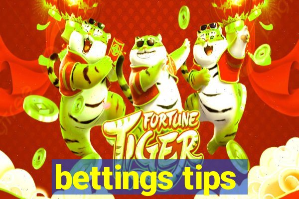 bettings tips