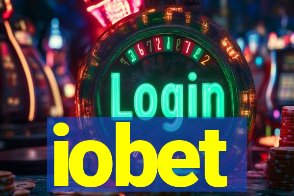 iobet