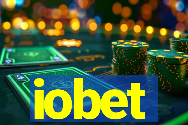 iobet