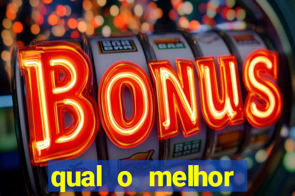 qual o melhor horário para jogar ckbet