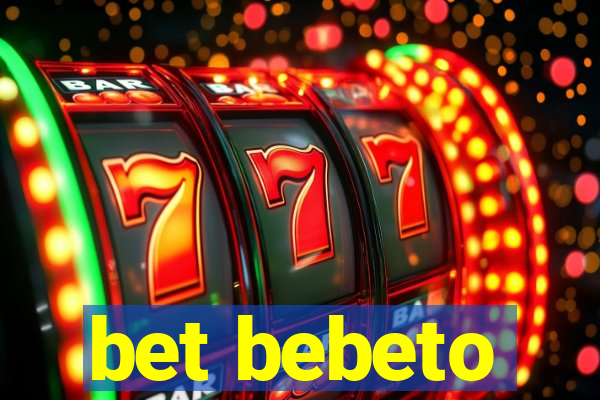 bet bebeto