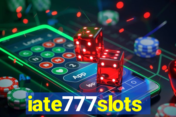 iate777slots