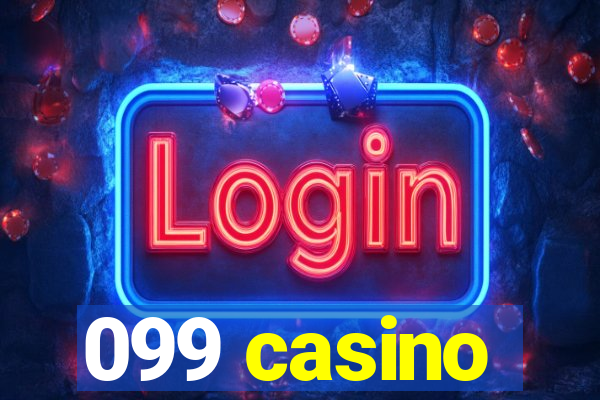 099 casino