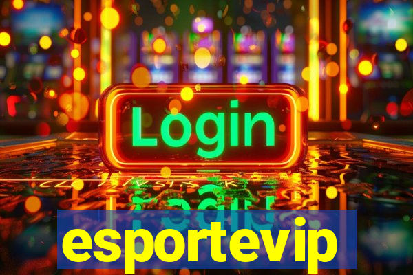 esportevip