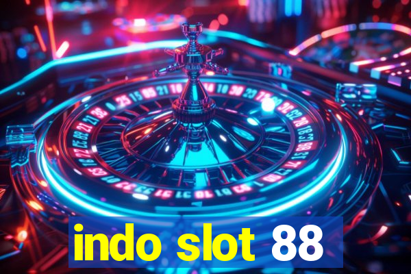 indo slot 88