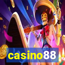 casino88