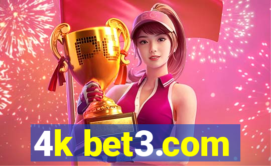 4k bet3.com