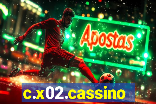 c.x02.cassino