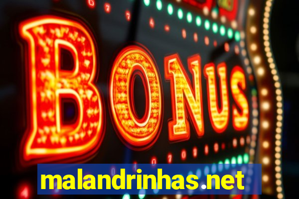 malandrinhas.net caiu na net