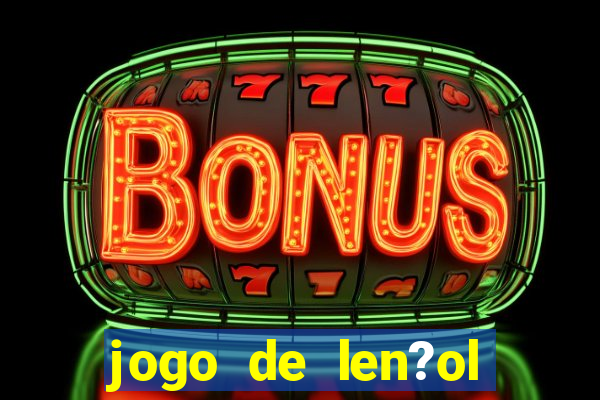 jogo de len?ol buona fortuna queen