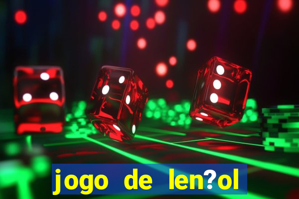 jogo de len?ol buona fortuna queen