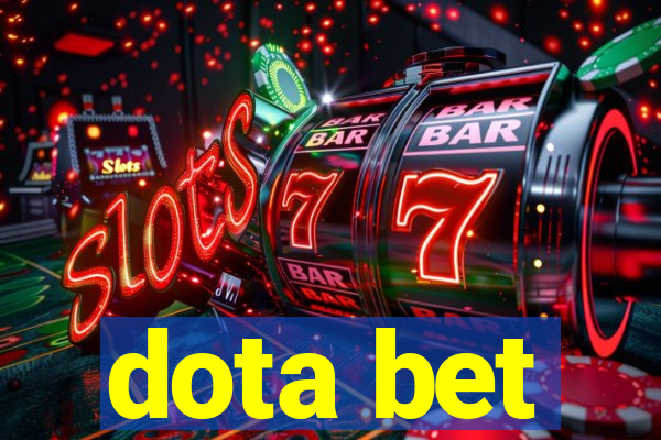 dota bet