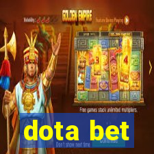 dota bet