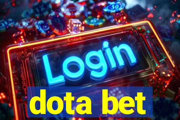 dota bet