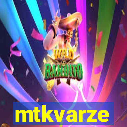 mtkvarze