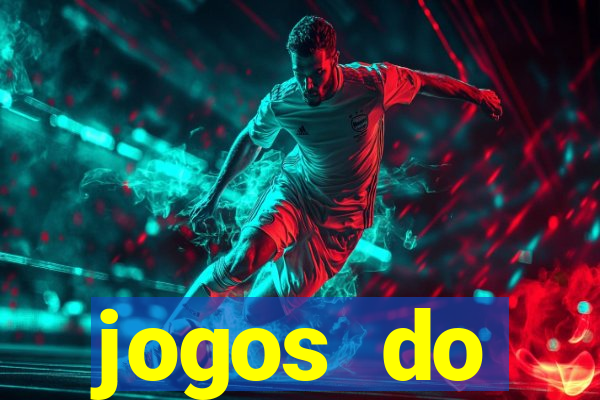 jogos do brasileirao para hoje