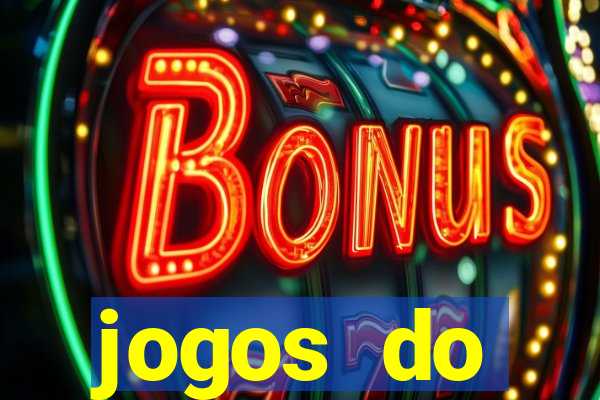 jogos do brasileirao para hoje