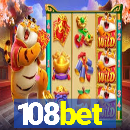 108bet