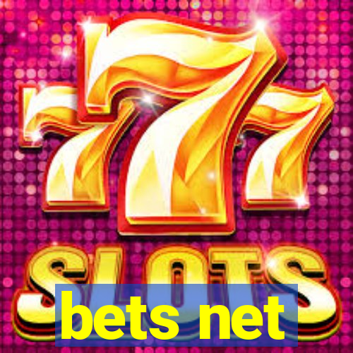 bets net