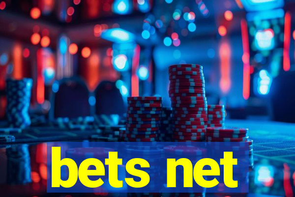 bets net