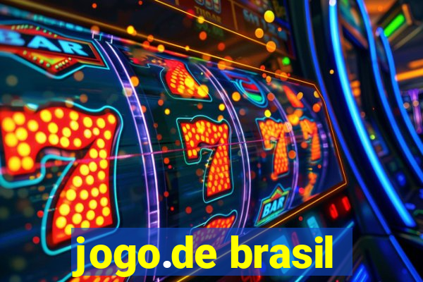 jogo.de brasil