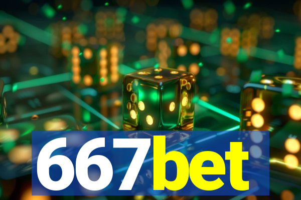 667bet