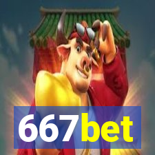 667bet