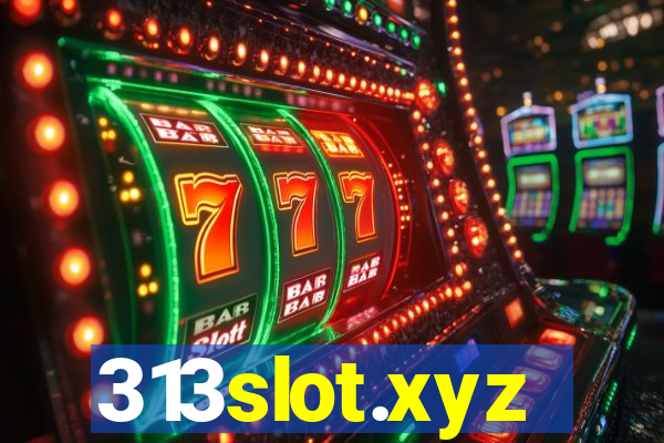 313slot.xyz