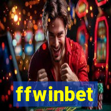 ffwinbet