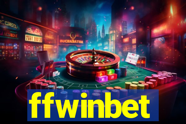 ffwinbet