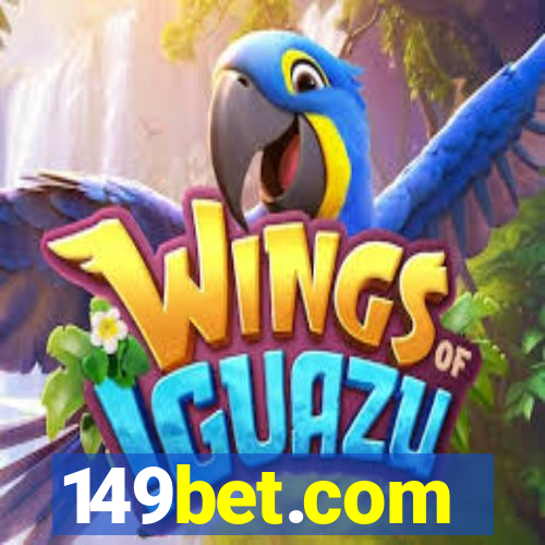 149bet.com