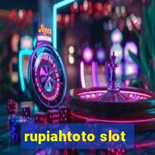 rupiahtoto slot