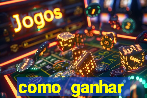 como ganhar dinheiro no esporte bet