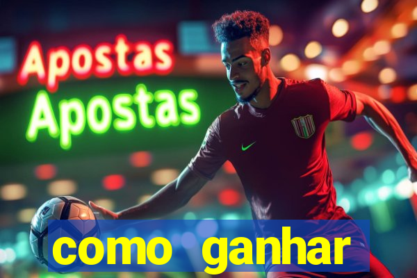 como ganhar dinheiro no esporte bet