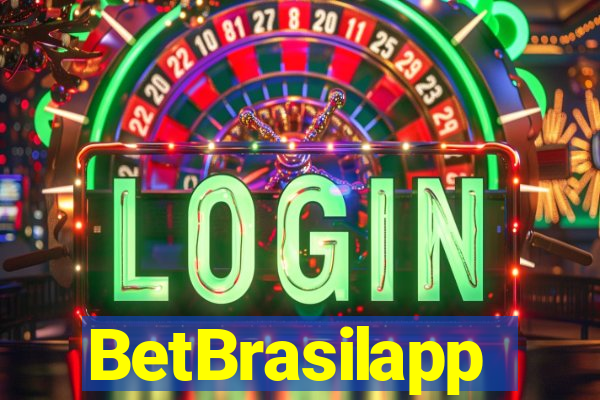 BetBrasilapp