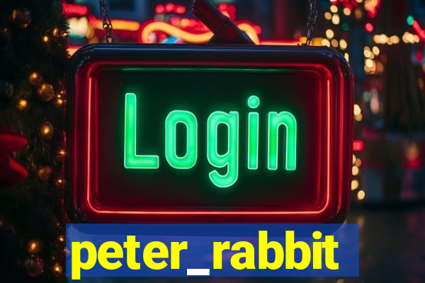 peter_rabbit