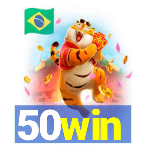 50win