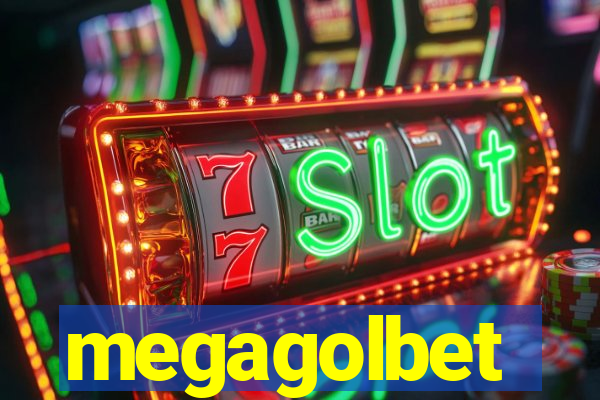 megagolbet