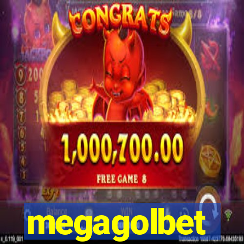 megagolbet