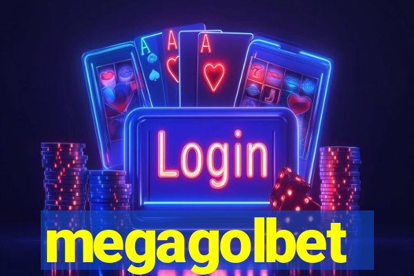 megagolbet