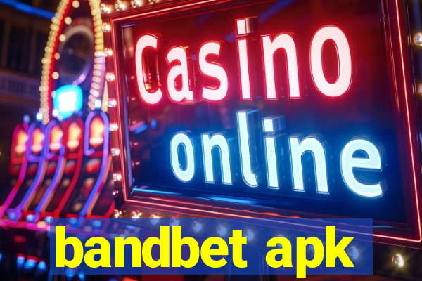 bandbet apk