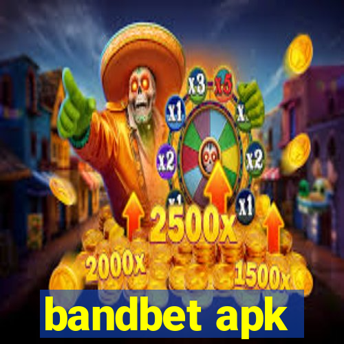 bandbet apk