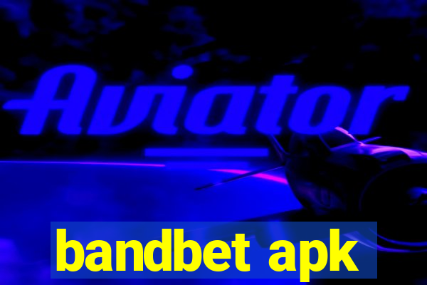 bandbet apk